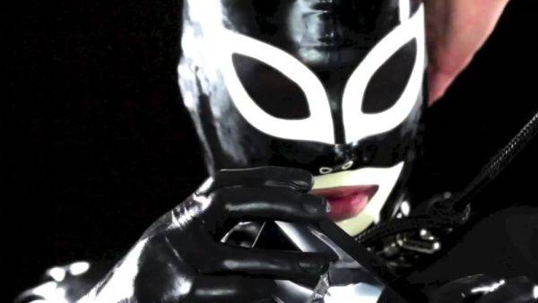 True Fetish Dream - drtuber.com on poweredporn.com