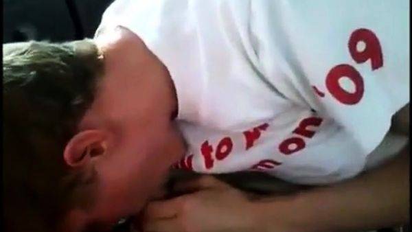 Geil ))) - drtuber.com on poweredporn.com