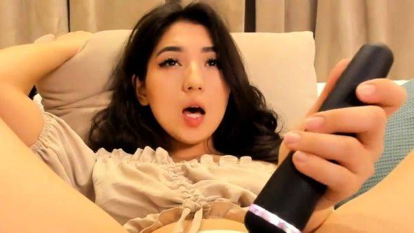 Iminako Chaturbate latest cam thots - drtuber.com on poweredporn.com