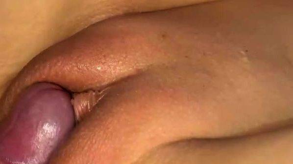 Helena_play Chaturbate nude videos - drtuber.com on poweredporn.com