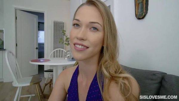 A Drenched and Derided Diana - Featuring Her Small Breasts and Tattoos - porntry.com on poweredporn.com