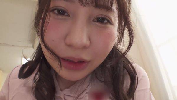 VGBE47 Awesome asiaaan SEX BABE - senzuri.tube - Japan on poweredporn.com