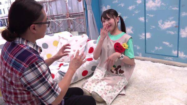 VGBE7 Cuuuuuuty japaneeseeee porn BABE - senzuri.tube - Japan on poweredporn.com