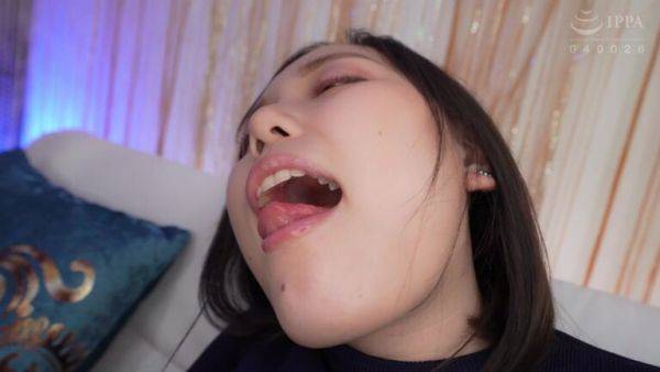 VGBE28 Nice Asian cool WOWOWOW - senzuri.tube - Japan on poweredporn.com