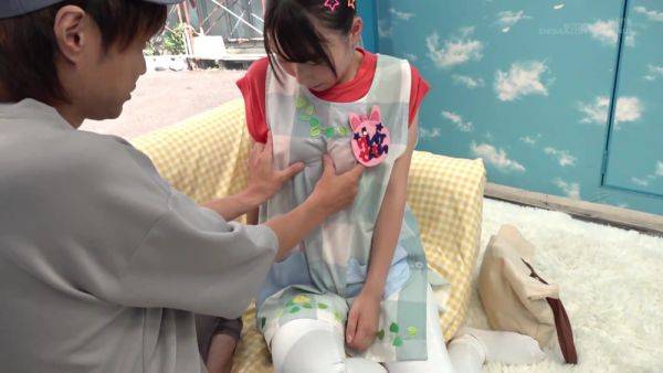 VGBE5 Cuteeeee asiaaan SEX AHHHHH - senzuri.tube - Japan on poweredporn.com