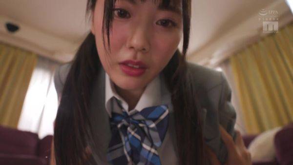 VGBE58 Awesome Asian cool BABY - senzuri.tube - Japan on poweredporn.com