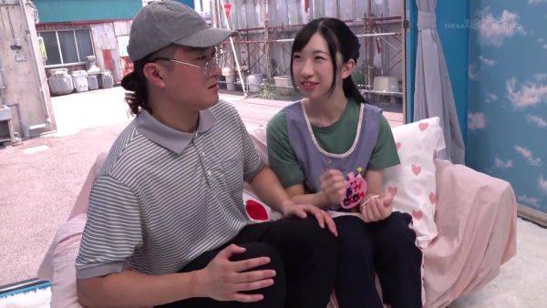 VGBE6 Cuteeeee japaneeseeee porn BABE - senzuri.tube - Japan on poweredporn.com