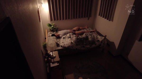 VGBE32 Cuuuuuuty Asian SEX WOWOWOW - senzuri.tube - Japan on poweredporn.com