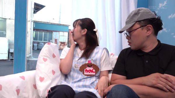 VGBE4 Good Japanese cooooool BABY - senzuri.tube - Japan on poweredporn.com