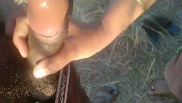 Indian Step Sister Suman Gave Stepbrother Dick Blowjob And Then Told Stepbrother To Fuck Me Harder Hindi Audio - hotmovs.com - India on poweredporn.com