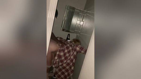 Random Clip - hclips.com on poweredporn.com