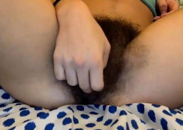 PELUDA GOSTOSA 288 - drtuber.com on poweredporn.com