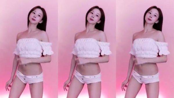 Asian Japanese mature wife Masturbation Oral Sex - drtuber.com - Japan on poweredporn.com