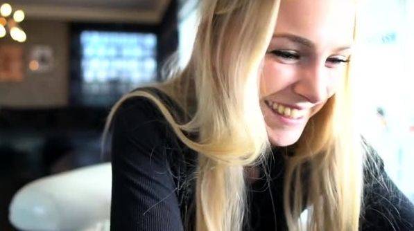 Solo Girl Free Amateur Webcam Porn Video - drtuber.com on poweredporn.com