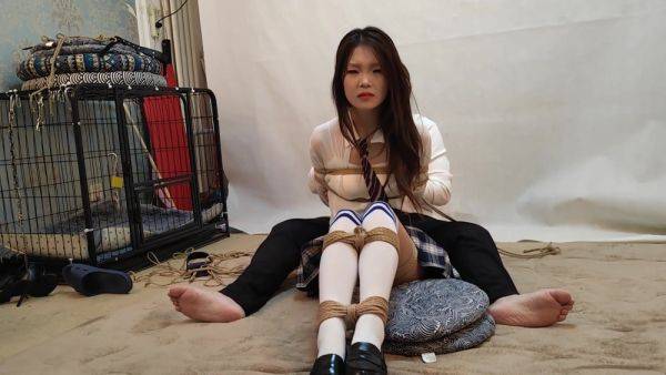 Amazing Adult Scene Hd New Exclusive Version - upornia.com on poweredporn.com