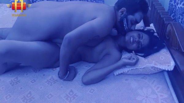Hot Beautiful Girl Sex With Ghost - desi-porntube.com on poweredporn.com