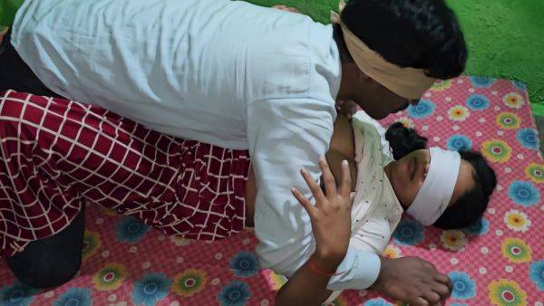 Cute Indian Girlfriend Sex - desi-porntube.com - India on poweredporn.com