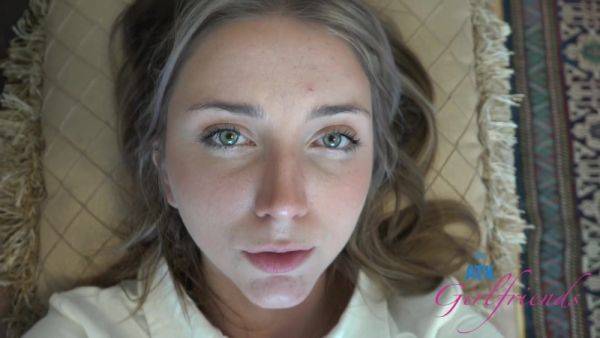 Home POV sex with Macy Meadows - Schoolgirl POV Sex - Macy meadows - xhand.com on poweredporn.com