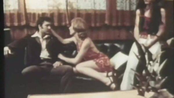 Rare Porn Hardcore Video - tubepornclassic.com on poweredporn.com