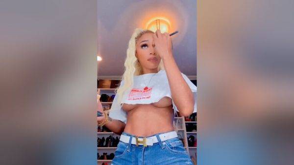 Jai Live - hclips.com on poweredporn.com