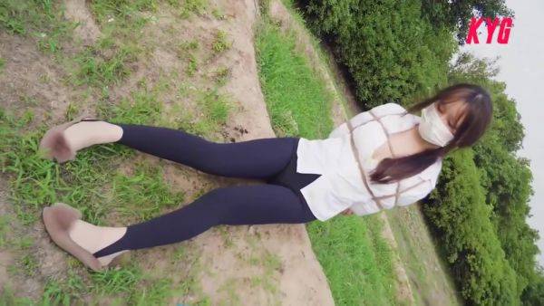 New Video - hclips.com on poweredporn.com