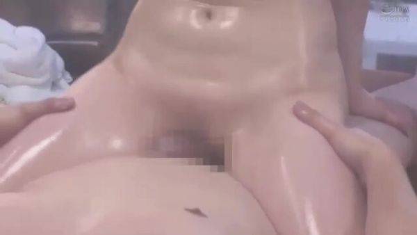 05532,Erotic woman who feels and writhes - txxx.com on poweredporn.com