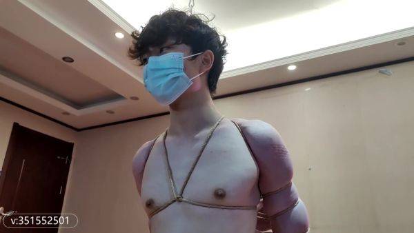 Byby - Bor119 - hclips.com on poweredporn.com