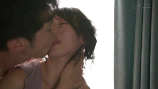 GQME57 Good Japanese cool BABY - txxx.com - Japan on poweredporn.com