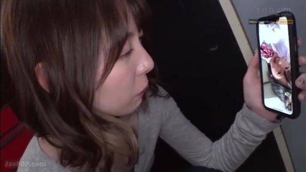 240123前から嫌いだった女に制裁をa1 - upornia.com on poweredporn.com