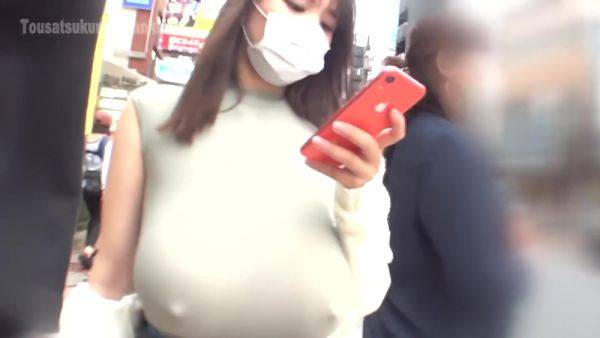 Incredible Porn Scene Outdoor Try To Watch For Pretty One - upornia.com on poweredporn.com