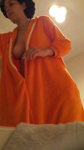 Fabulous Sex Clip Big Tits Best Watch Show - upornia.com on poweredporn.com