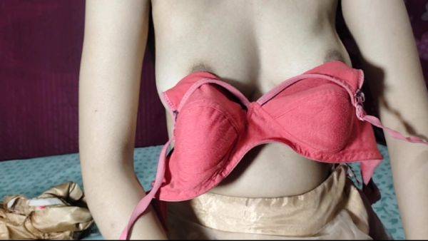 Shadi Se Pehle Hi Razi Hogye Apni Choot Chudwane Ko - desi-porntube.com on poweredporn.com