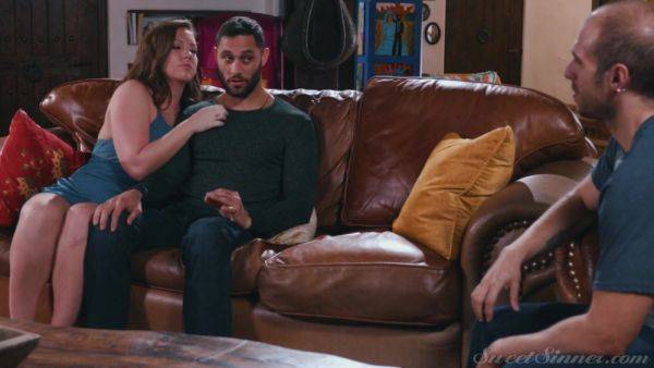 Excellent Xxx Video Big Dick Watch Exclusive Version - videomanysex.com on poweredporn.com