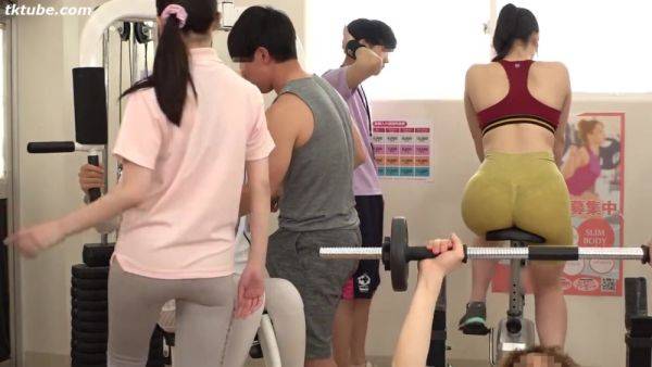 MAURCIUOSBPXVADJFD34HUNTB723 - senzuri.tube - Japan on poweredporn.com