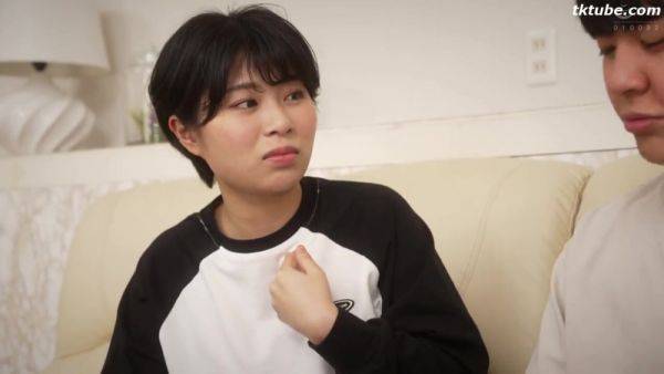 FIWJXGTUUCQGLCQAJV34HUNTB722 - senzuri.tube - Japan on poweredporn.com