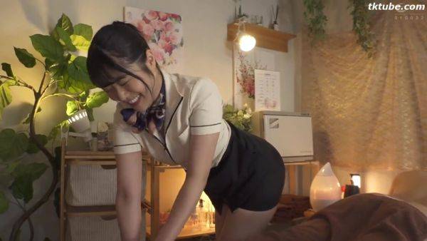 WXYPDHUWXYOEBVZYYD34HUNTB713 - senzuri.tube - Japan on poweredporn.com