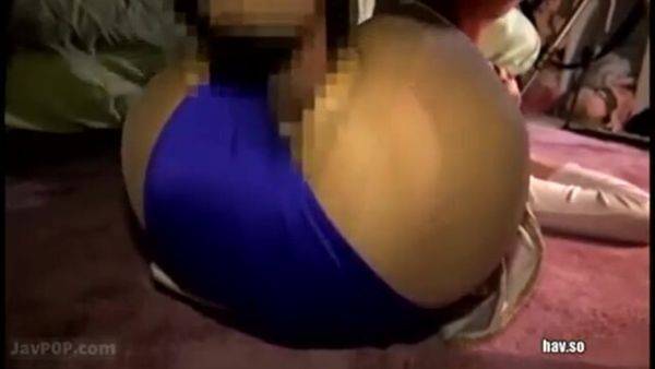 01079,Japanese erotic porn project - senzuri.tube - Japan on poweredporn.com