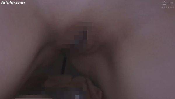 WRIQDFVAVGGYLSELRF34HUNTB711 - senzuri.tube - Japan on poweredporn.com