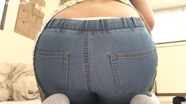 LVRUEHSQVSXDHHUQJQ34HUNTB726 - senzuri.tube - Japan on poweredporn.com