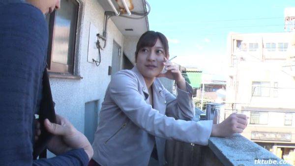 VAPKOCCJQBWJGESPTU34HUNTB714 - senzuri.tube - Japan on poweredporn.com