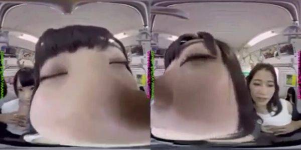 05549,Disturbed by intense sex - txxx.com on poweredporn.com