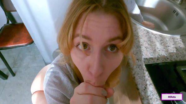 Why Did Stepmom Need My Sperm? 22 Min - hclips.com on poweredporn.com