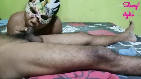 Incredible Sex Movie Big Tits Exclusive Crazy Only For You - hclips.com on poweredporn.com