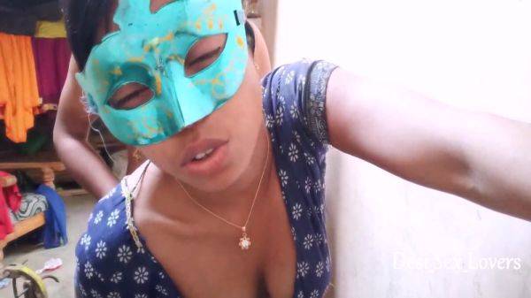 Young Indian Wife Hardcore Sex 7 Min - hclips.com - India on poweredporn.com