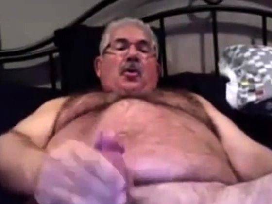 Mature Cum and Fur - drtuber.com on poweredporn.com