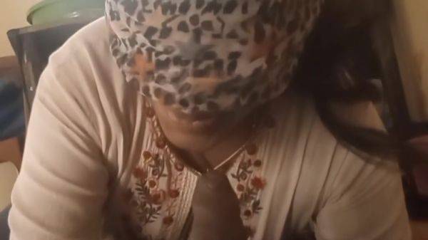 Newly Married Couples - desi-porntube.com on poweredporn.com