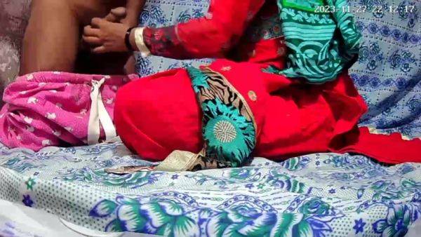 Indian Bangladesh Sex In The Hotel - desi-porntube.com - India - Bangladesh on poweredporn.com