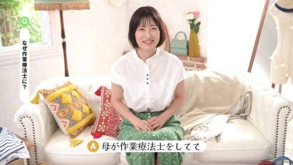 Stars-942 Genius Eroticism. A Tall Girl With A Honeyed - videomanysex.com - Japan on poweredporn.com