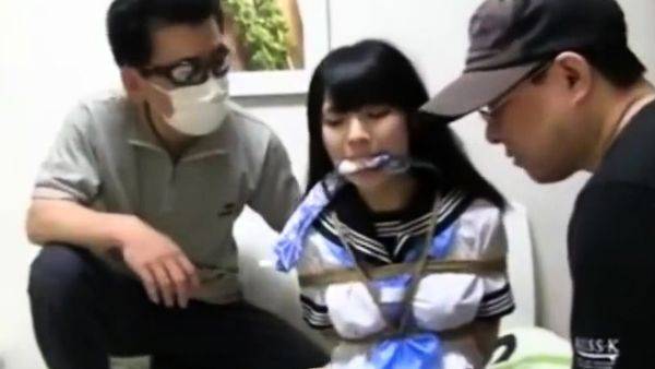 Teen close up fuck xxx housewife cumshot - drtuber.com - Japan on poweredporn.com