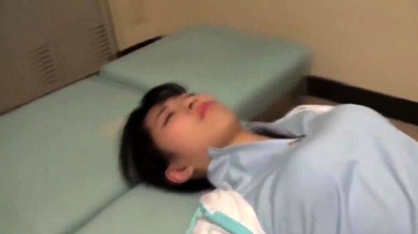 Asian voyeur amateur sex - drtuber.com - Japan on poweredporn.com